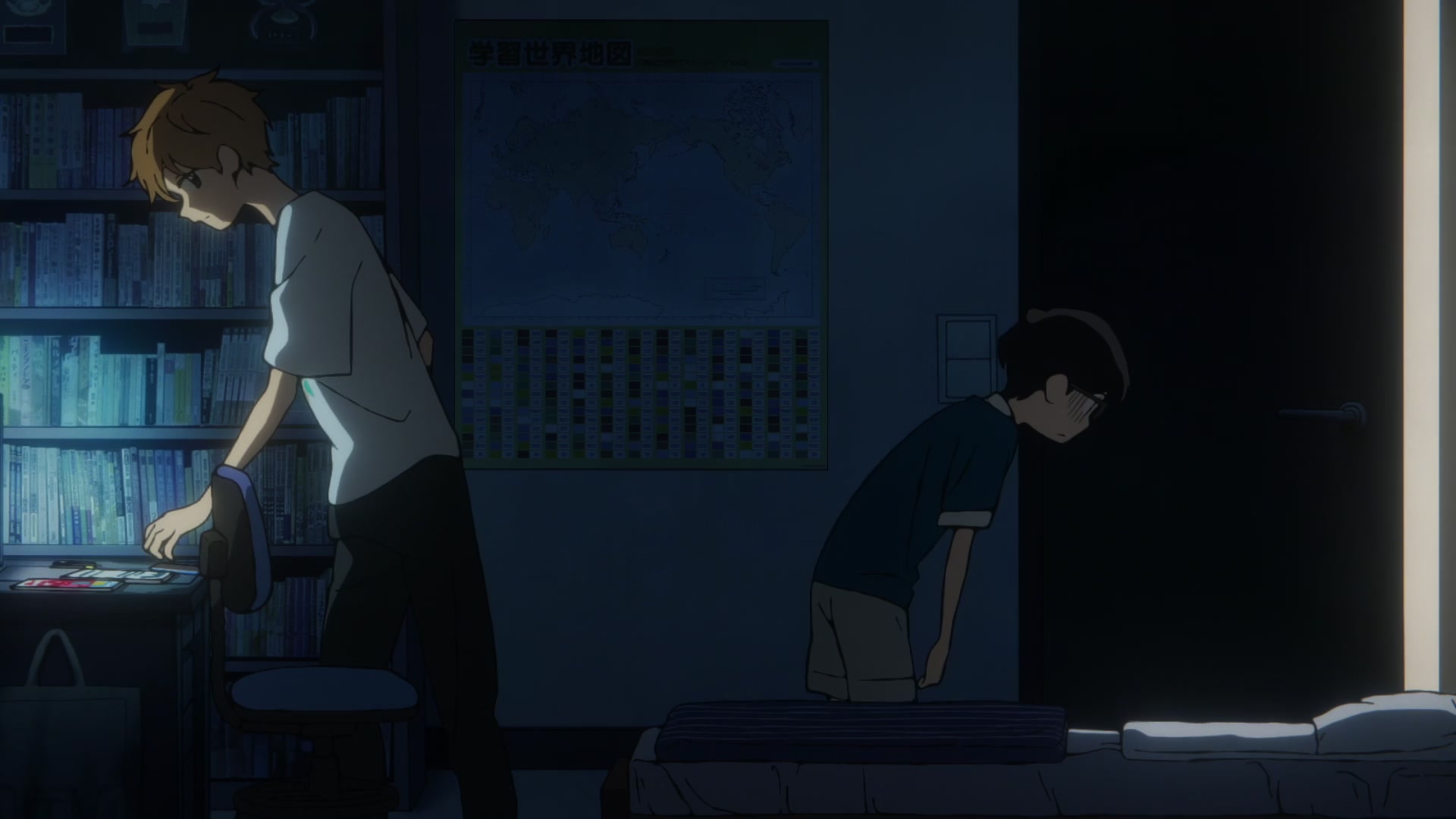 [Tsukyio Editing Resources] Takopi's Original Sin - 069.mp4